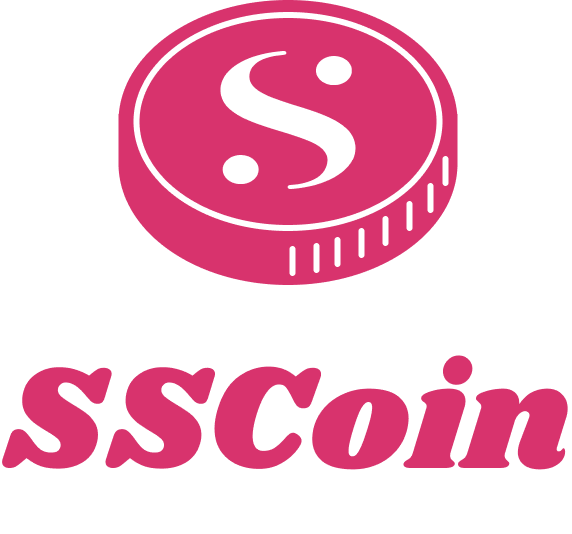 sscoin icon